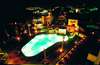 Aegean Dream Resort Hotel 